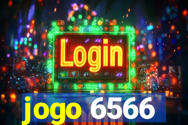 jogo 6566